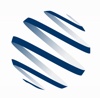 AZK Telecom Logo