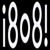 i8o8 Inc. Logo