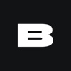 The Bang Logo