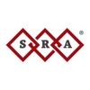 Sanford Rose Associates Logo