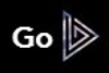 Georg Wolf Videoproduktion Logo