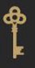 Albert Good Logo