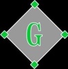 GOODDATA.CO Logo