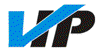 Vista Industrial Products, Inc. Logo