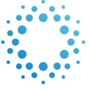 Amata Agency Logo