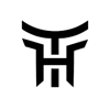Hex Tech Solutions Logo
