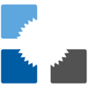 Tron Media Logo