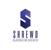 Shrewd Business Solutions Logo