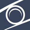 Tori Soper Photography, LLC Logo