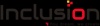 Inclusion Software Solutions Logo