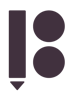 Brown Button Technologies Logo