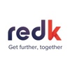 redk Logo