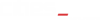 Cities Tecnologia Logo