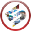 Area 5 Publicidad Logo