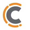 CousinED Logo