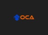 OnChain Accounting Logo