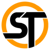 Slash wTech Logo