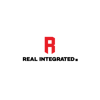 Real Integrated Logo