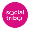 Social Tribe Logo