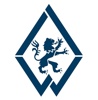 Aiken Warner Leonard PLLC Logo