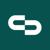 Symfa Logo