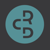 Rio Cinema Digital Logo