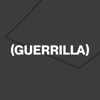 GUERRILLA Logo
