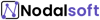 Nodalsoft Technologies Logo