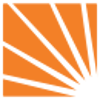 Web Tech Fusion Logo