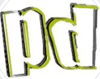 panic-design Logo
