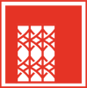 Door Creative Logo