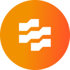 Avejo Design Logo