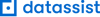 Datassist Logo