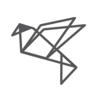 Sparrow Digital Inc. Logo