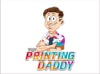 Packaging Sleeves Logo