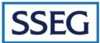 Seeley, Savidge, Ebert & Gourash Co., LPA Logo