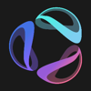 Neurian Logo