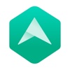 AfterSchool HQ Logo