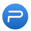 Pileus Technologies, LLC Logo