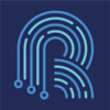 Odense Robotics Logo
