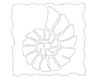 Heiland Hoff Architecture LLC Logo