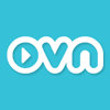 SC Online Video Network SRL Logo