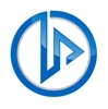 LaVelle Productions Logo