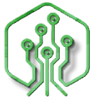 Scriptlab Solutions (OPC) Pvt. Ltd. Logo