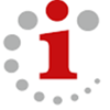 Creditinfo Logo