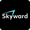 Skyward Digital Logo