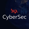 BIP CyberSec Logo