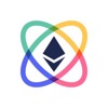 ETHGlobal Logo