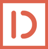DevLux Software Studio & Startup Ventures Private Limited Logo