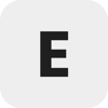 Erik Ivanov Logo